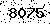verification image, type it in the box